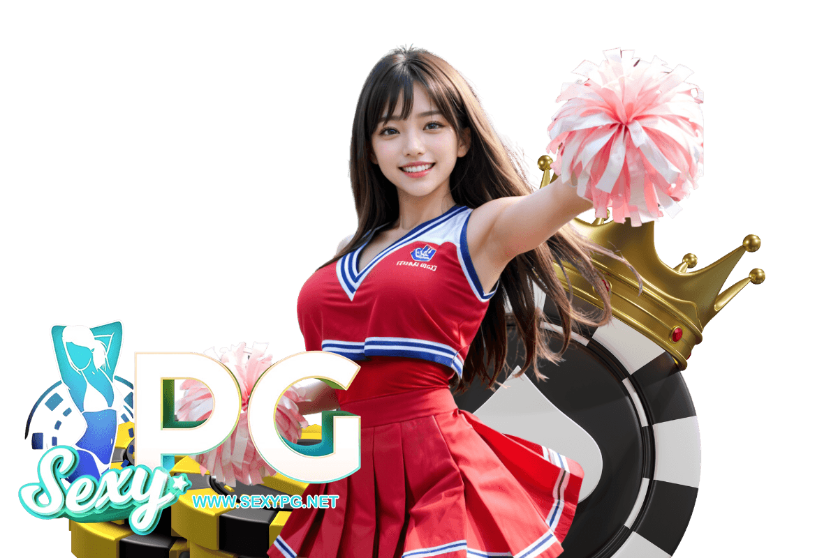 sexypg wallet